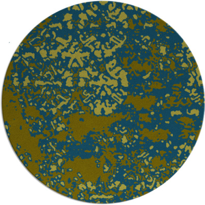 hannix rug - item 1082277