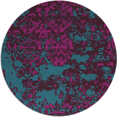 hannix rug - item 1082278