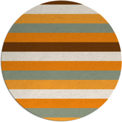 simple stripes rug - item 108228
