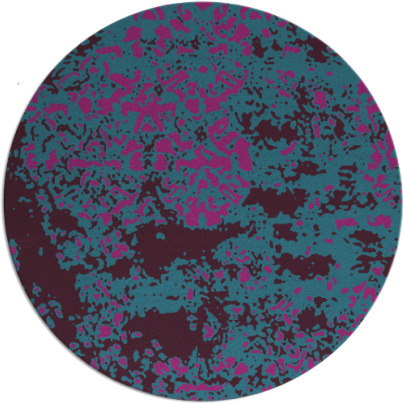 hannix rug - item 1082280