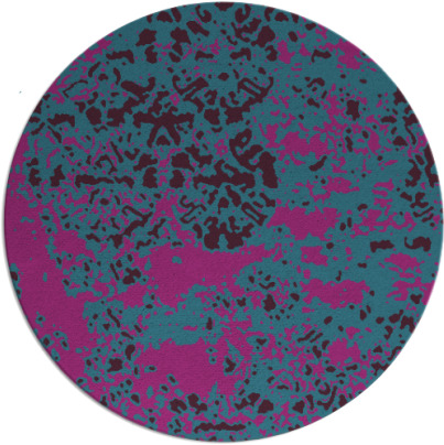hannix rug - item 1082281