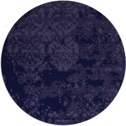 hannix rug - item 1082282