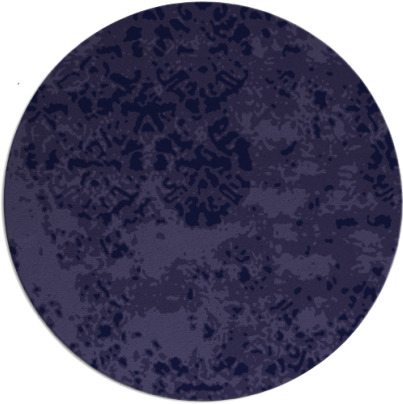 hannix rug - item 1082283