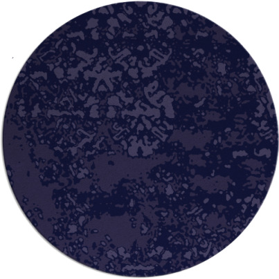 hannix rug - item 1082284