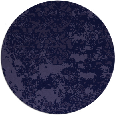 hannix rug - item 1082285