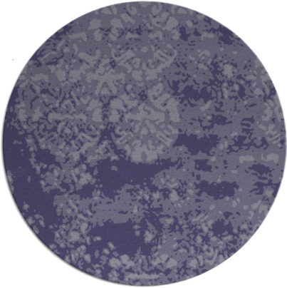 hannix rug - item 1082287