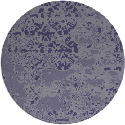 hannix rug - item 1082288