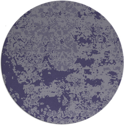 hannix rug - item 1082289