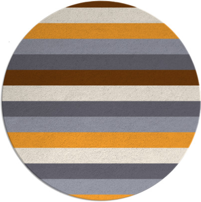 simple stripes rug - item 108229