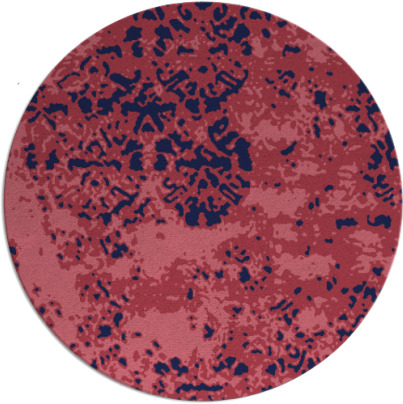 hannix rug - item 1082291