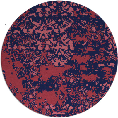 hannix rug - item 1082292