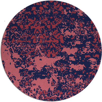 hannix rug - item 1082293