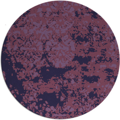 hannix rug - item 1082294