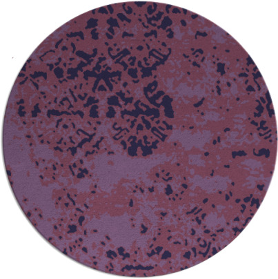 hannix rug - item 1082295