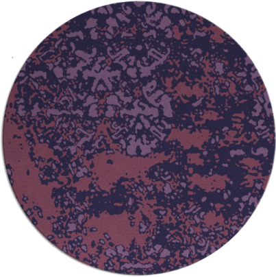 hannix rug - item 1082296