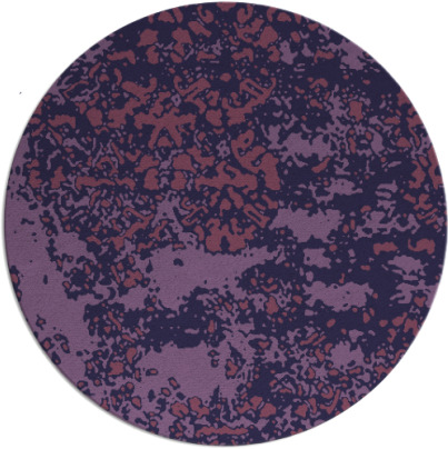 hannix rug - item 1082297