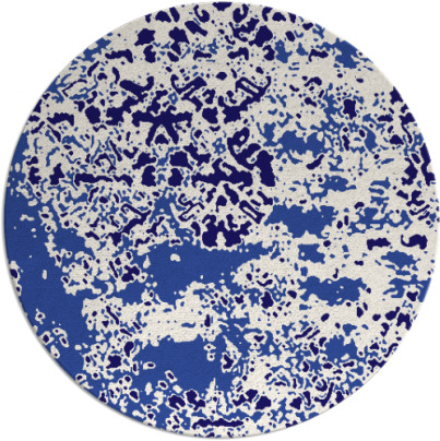 hannix rug - item 1082298