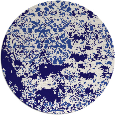 hannix rug - item 1082299