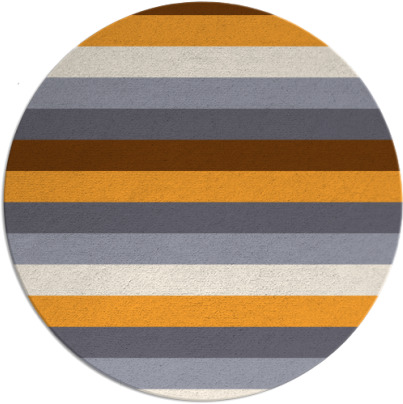simple stripes rug - item 108230