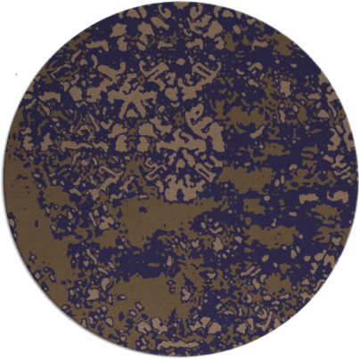 hannix rug - item 1082304