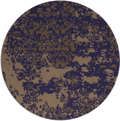 hannix rug - item 1082305