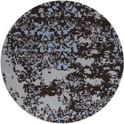 hannix rug - item 1082306