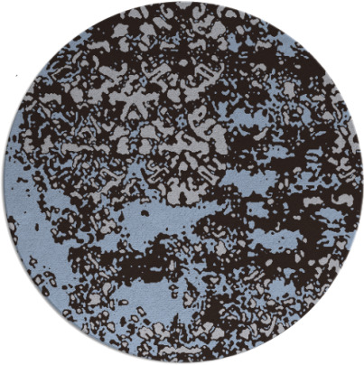 hannix rug - item 1082307