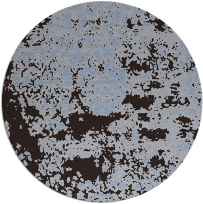 hannix rug - item 1082308