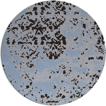 hannix rug - item 1082309