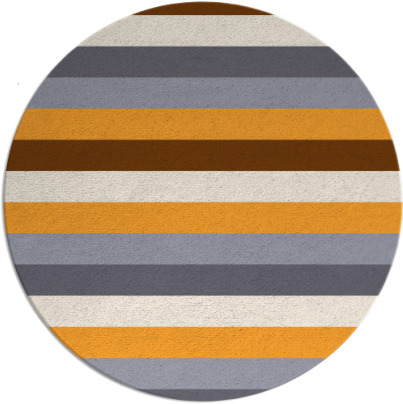 simple stripes rug - item 108231