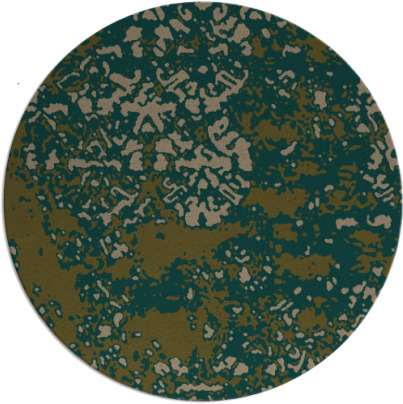 hannix rug - item 1082310