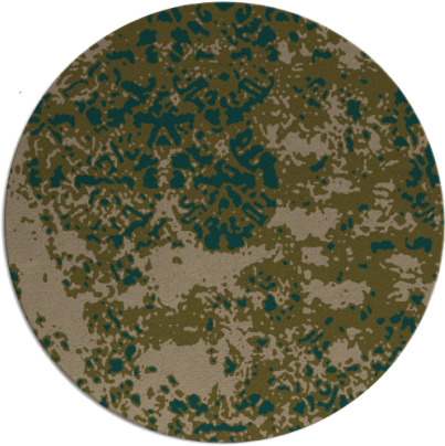 hannix rug - item 1082313