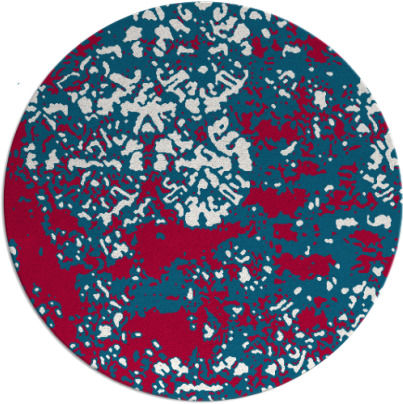 hannix rug - item 1082314