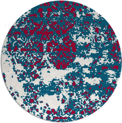 hannix rug - item 1082315