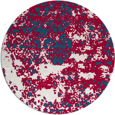 hannix rug - item 1082317