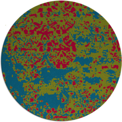 hannix rug - item 1082318