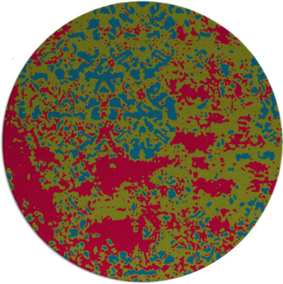 hannix rug - item 1082319