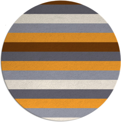 simple stripes rug - item 108232