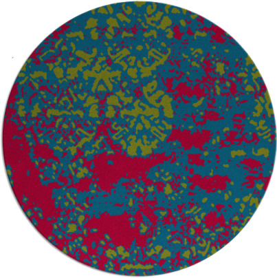 hannix rug - item 1082321