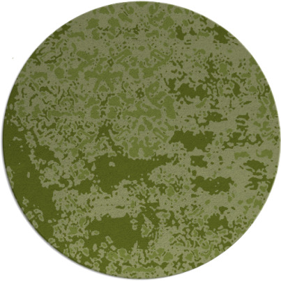 hannix rug - item 1082322