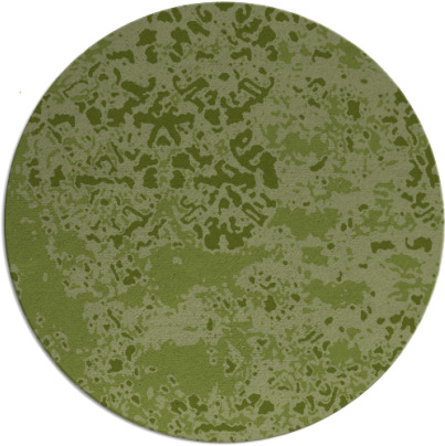 hannix rug - item 1082323