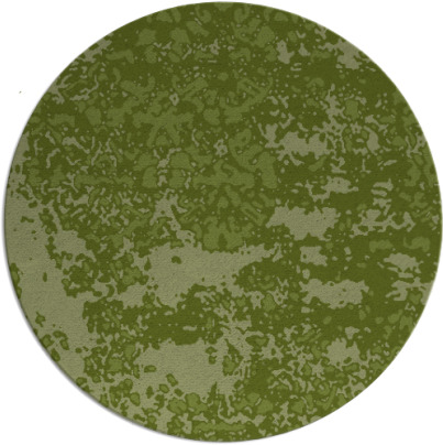 hannix rug - item 1082324