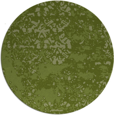 hannix rug - item 1082325