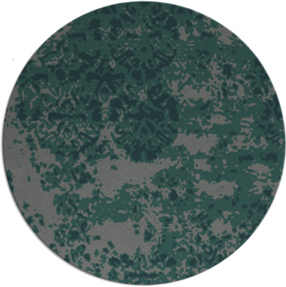 hannix rug - item 1082326