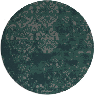 hannix rug - item 1082327