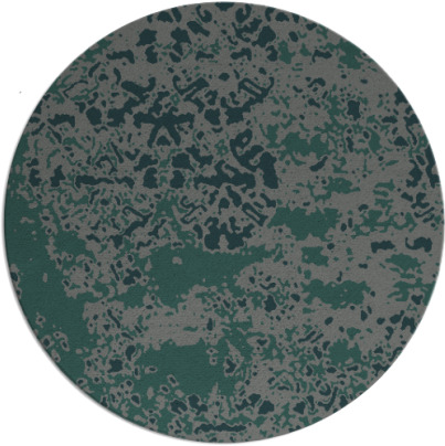 hannix rug - item 1082328