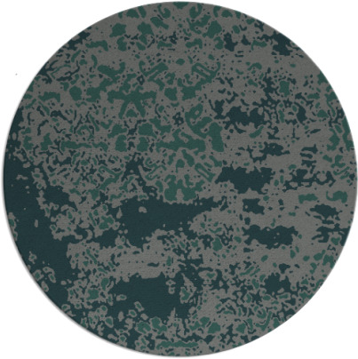 hannix rug - item 1082329