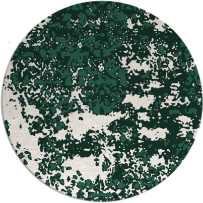 hannix rug - item 1082331