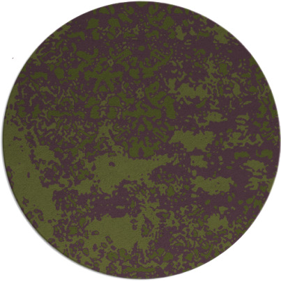 hannix rug - item 1082334