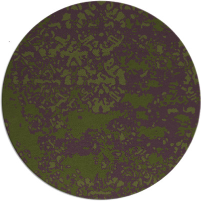 hannix rug - item 1082335